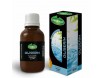 Mindivan Gliserin Yağı 50 ml ürünü