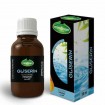 Mindivan Gliserin Yağı 50 ml ürünü