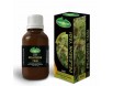 Mindivan Pelesenk Yağı 50 ml ürünü