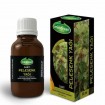 Mindivan Pelesenk Yağı 50 ml ürünü
