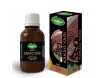 Mindivan Kakao Yağı 50 ml ürünü