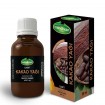 Mindivan Kakao Yağı 50 ml ürünü
