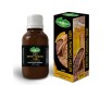 Mindivan Keten Tohumu Yağı 50 ml ürünü