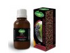 Mindivan Üzüm Çekirdeği Yağı 50 ml ürünü