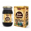 Mindivan Mesir Macunu 420 gr ürünü