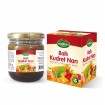 Mindivan Ballı Kudret Narlı Macun 230 gr ürünü
