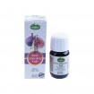 Mindivan İncir Çekirdeği Yağı 20 ml ürünü