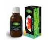Phytoflora Hint Yağı 50 ml ürünü