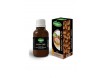 Mindivan Argan Yağı 50 ml ürünü