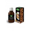 Mindivan Argan Yağı 50 ml ürünü
