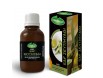 Mindivan Saf Zeytin Yağı 50 ml ürünü