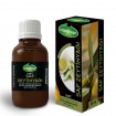 Mindivan Saf Zeytin Yağı 50 ml ürünü