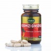 Mindivan Kırmızı Ginseng 90 Kapsül ürünü