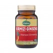 Mindivan Kırmızı Ginseng 90 Kapsül ürünü