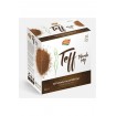 Akçatepe Teff Tohumlu Karışık Bitki Çayı 30'lu ürünü