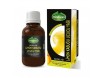 Mindivan Limon Kabuğu Yağı 20 ml ürünü