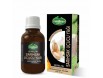 Mindivan Sarımsak Yağı 20 ml ürünü