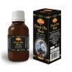 Mindivan Çörek Otu Yağı 50 ml ürünü