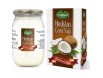 Mindivan Hindistan Cevizi Yağı 300 gr ürünü