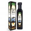 Mindivan Çörek Otu Yağı 250 ml ürünü