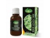Mindivan Kekik Yağı 20 ml ürünü