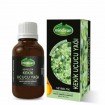 Mindivan Kekik Yağı 20 ml ürünü