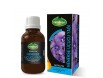 Mindivan Menekşe Yağı 20 ml ürünü