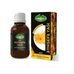 Mindivan Aynı Sefa Yağı 20 ml ürünü
