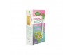 Mindivan Form Detox Stick Çay 20'li ürünü