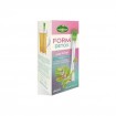 Mindivan Form Detox Stick Çay 20'li ürünü