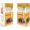 Mindivan Tropik Stick Çay 20'li ürünü