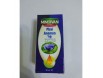 Mindivan Mavi Anemon Yağı 20 ml ürünü