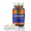 Mindivan Glukozamine, Köpek Balığı Kıkırdağı, Kolajen, Msm 90 Kapsül ürünü