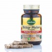 Mindivan Kudret Narı & Propolis 60 Kapsül ürünü
