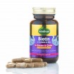 Mindivan Biotin & L-Sistein & Çinko 60 Kapsül ürünü