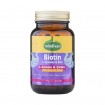 Mindivan Biotin & L-Sistein & Çinko 60 Kapsül ürünü