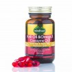 Mindivan Krill Oil & Omega 3 & Coq10 60 Kapsül ürünü