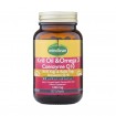 Mindivan Krill Oil & Omega 3 & Coq10 60 Kapsül ürünü