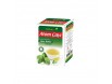 Naturpy Atom Nane Limon Çayı 150 gr ürünü