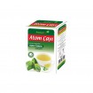 Naturpy Atom Nane Limon Çayı 150 gr ürünü