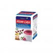 Naturpy Propolisli Atom Kış Çayı 135 gr ürünü