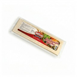 Mertcan Baklavalık Yufka 800 gr