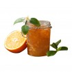 Yöre Gurme Şekersiz Portakal Reçeli 300 gr ürünü
