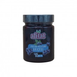 Afitat Yaban Mersini Reçeli 400 gr 