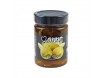 Anne Zeytin Reçeli 400 gr ürünü