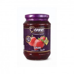 Anne Çilek Reçeli 1000 gr