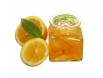 Yöre Gurme Limon Reçeli 400 gr ürünü