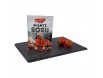 Lezzet Mantı Sosu 100 gr ürünü
