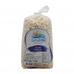 Karadeniz Kare Hamur 500 gr ürünü