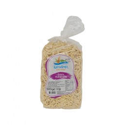 Karadeniz Makarnalık Erişte 500 gr